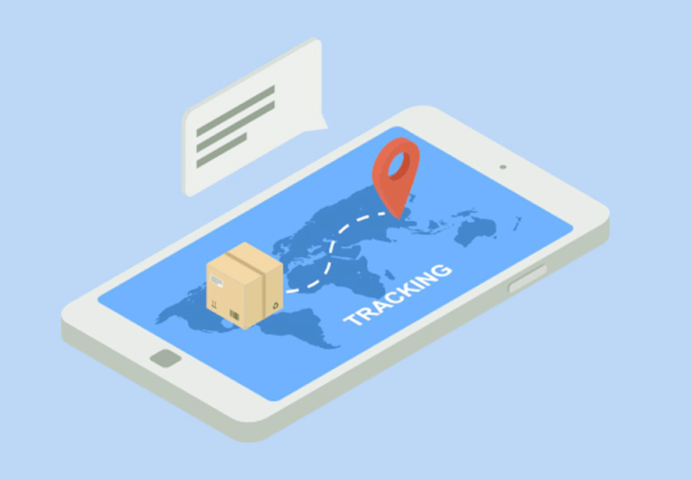 Sim database online free live tracker in pakistan 2023